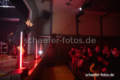 Preview Lotte_(c)Michael-Schaefer,_Kulturhalle_Wolfhagen15.jpg